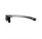 Очки дополненной реальности Rokid Glass 2 (Only Glasses) 2107122376