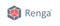 Renga Professional (лицензионный платеж за пакет обновления для локальной лицензии), на 3 месяца 1404017185