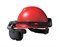 Очки дополненной реальности Rokid X-Craft (ATEX версия) 892009675