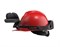 Очки дополненной реальности Rokid X-Craft (ATEX версия) 892009675