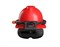 Очки дополненной реальности Rokid X-Craft (ATEX версия) 892009675