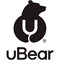 Чехол (клип-кейс) uBear для Apple iPhone 15 Plus Real Mag Case with MagSafe прозрачный (CS254TT67RL-I23M) 1953422924