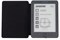 Ebooks DIGMA E-ink M2 1610247865