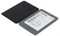 Ebooks DIGMA E-ink M2 1610247865
