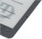 Ebooks DIGMA E-ink M2 1610247865