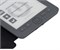 Ebooks DIGMA E-ink M2 1610247865
