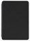 Ebooks DIGMA E-ink M2 1610247865