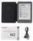 Ebooks DIGMA E-ink M2 1610247865