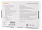 Ebooks DIGMA E-ink M2 1610247865