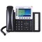 IP-телефон Grandstream Телефон IP GXP-2160 946144355