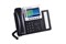 IP-телефон Grandstream Телефон IP GXP-2160 946144355