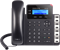 IP-телефон Grandstream Телефон IP GXP-1628 717789880