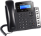 IP-телефон Grandstream Телефон IP GXP-1628 717789880