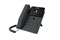 IP-телефон FANVIL V61W 1270839986