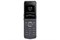Wi-Fi телефон FANVIL W611W 505669946