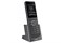 Wi-Fi телефон FANVIL W611W 505669946