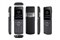 Wi-Fi телефон FANVIL W611W 505669946