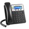 IP-телефон Grandstream Телефон IP GXP-1620 1249458027