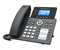 IP-телефон с Gigabit Ethernet Grandstream Телефон IP GRP-2604 2079630549