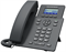 IP-телефон Grandstream Телефон IP GRP-2601 436854108