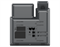 IP-телефон Grandstream Телефон IP GRP-2601 436854108