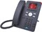 IP-телефон Avaya J139 1613444285
