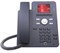 IP-телефон Avaya J139 1613444285