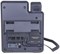 IP-телефон Avaya J139 1613444285