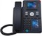 IP-телефон Avaya J159 909526379