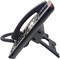 IP-телефон Avaya J159 909526379