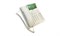 IP-телефон ORIGO OPH500 1342061564