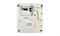 IP-телефон ORIGO OPH500 1342061564