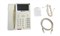 IP-телефон ORIGO OPH500 1342061564