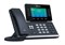IP-телефон Yealink SIP-T54W 786384068