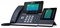IP-телефон Yealink SIP-T54W 786384068
