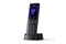 IP-телефон Yealink AX86R 1038945624