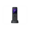 IP-телефон Yealink AX86R 1038945624