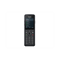 IP-телефон Yealink AX86R 1038945624