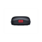 IP-телефон Yealink AX86R 1038945624