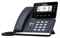 IP-телефон Yealink SIP-T53 296941983