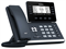 IP-телефон Yealink SIP-T53W 1382756602