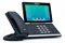 IP-телефон Yealink SIP-T57W 1938803085