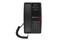 IP-телефон FANVIL H4 1787704534