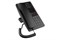 IP-телефон FANVIL H4 1787704534