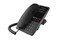 IP-телефон FANVIL H4 1787704534