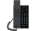 IP-телефон FANVIL H602W 1589468712
