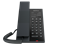 IP-телефон FANVIL H602W 1589468712
