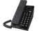 IP-телефон FANVIL H602W 1589468712