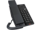 IP-телефон FANVIL H602W 1589468712