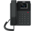 IP-телефон FANVIL V60W 1841832742